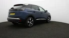 2021-peugeot-3008-suv-16-puretech-gt-premium-180bhp-ss-eat8-small-78