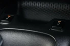 2022-toyota-corolla-18-vvt-i-icon-tech-spare-wheel-touring-sports-5d-small-26