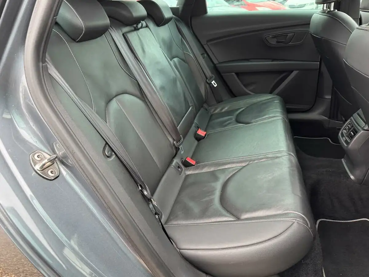 2015-seat-leon-20-cupra-280-sports-tourer-5d-big-63