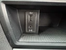 2015-seat-leon-20-cupra-280-sports-tourer-5d-small-50