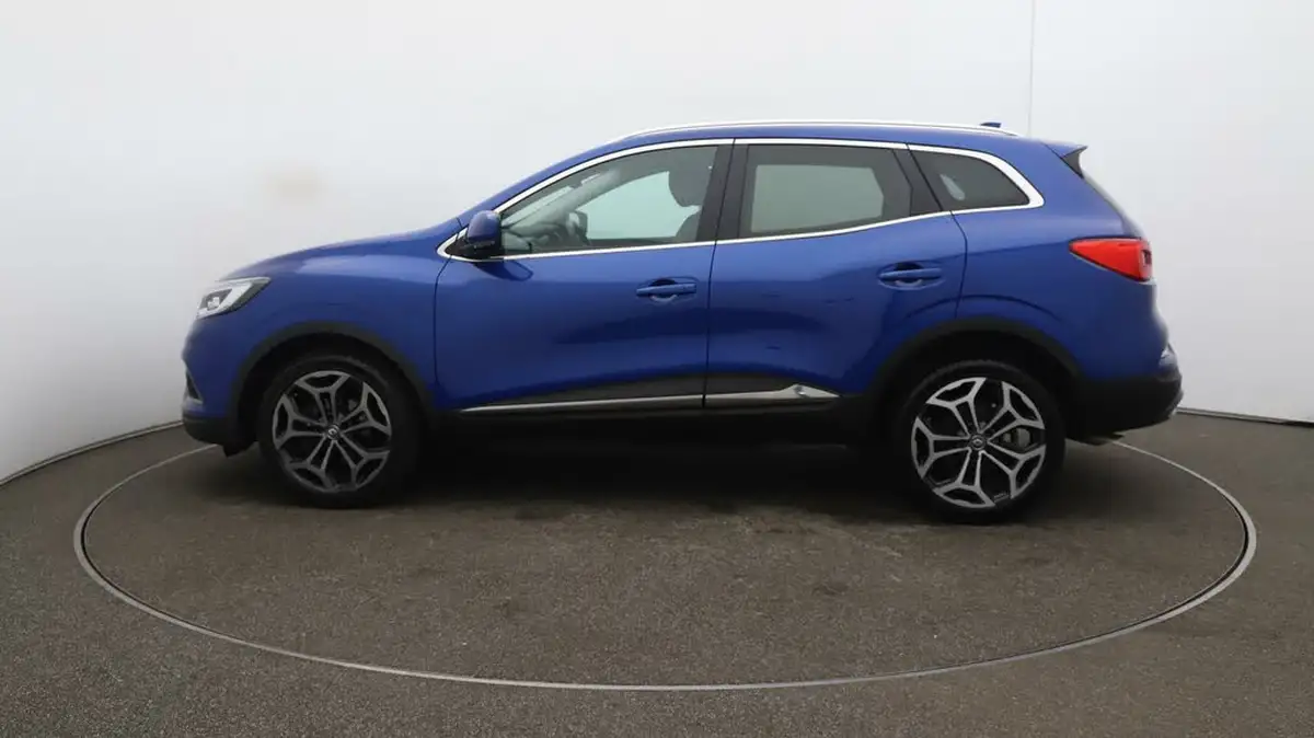 2022-renault-kadjar-13-tce-techno-big-53