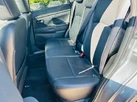 2014-mitsubishi-asx-22di-d-4wd-small-13