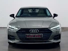 2022-audi-a7-20-40-tdi-sport-edition-quattro-small-4