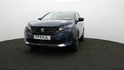 2021-peugeot-3008-suv-16-puretech-gt-premium-180bhp-ss-eat8-small-50