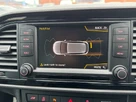 2015-seat-leon-20-cupra-280-sports-tourer-5d-small-23