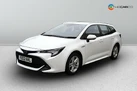 2022-toyota-corolla-18-vvt-i-icon-tech-spare-wheel-touring-sports-5d-small-2