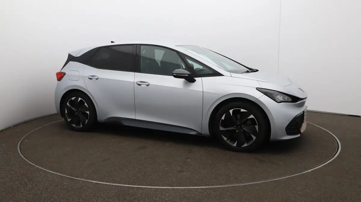2022-cupra-born-e-v2-204ps-58kwh-big-38