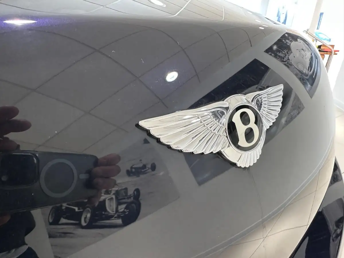 2005-bentley-continental-60-gt-big-13