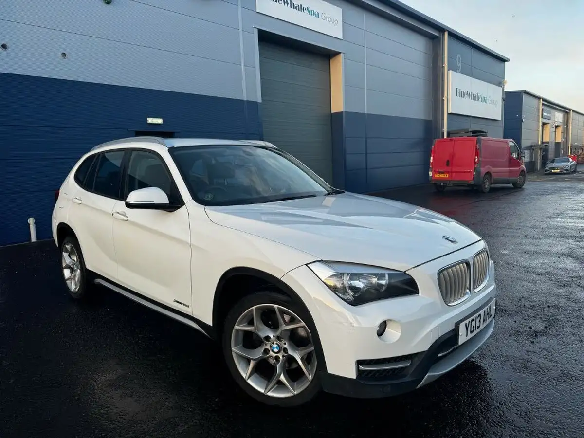 2013-bmw-x1-20td-xdrive18d-xline-auto-big-2