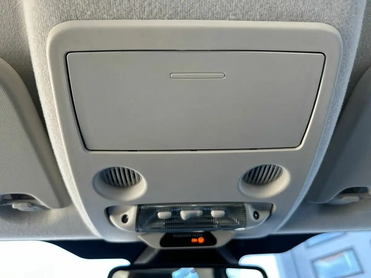 2022-ford-ecosport-10t-st-line-125ps-big-28