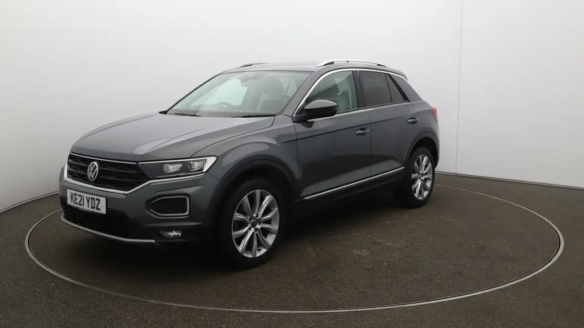 2021-volkswagen-t-roc-15-tsi-sel-dsg-big-3