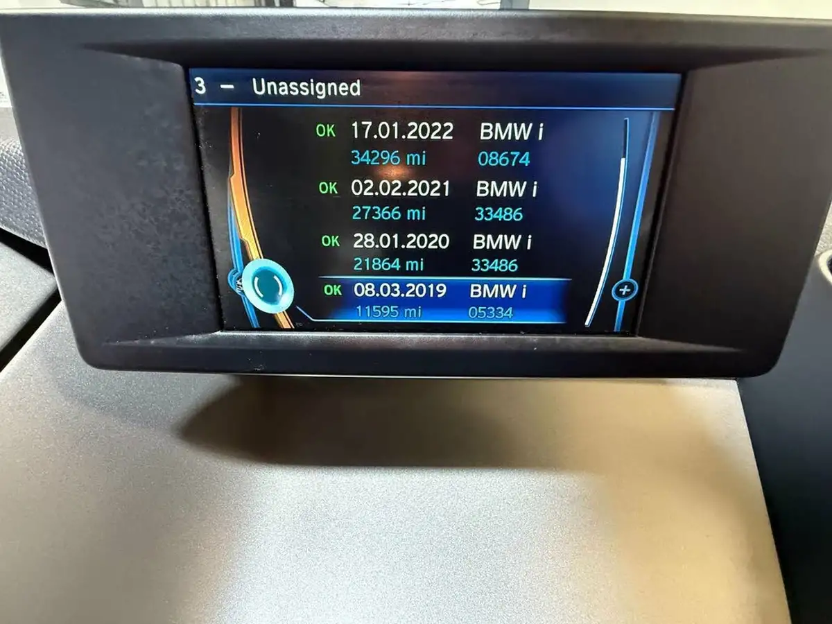2018-bmw-i3-e-94-ah-extended-range-i3-fluid-grey-package-big-32