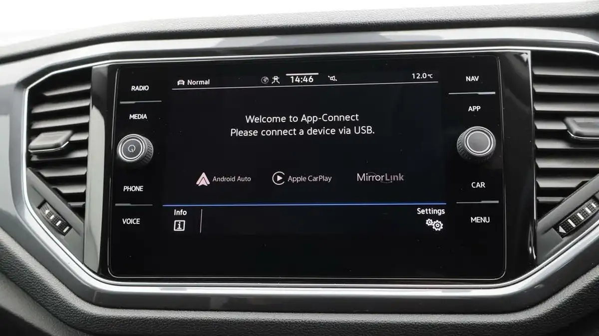 2021-volkswagen-t-roc-15-tsi-sel-dsg-big-27