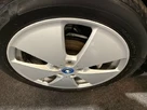 2018-bmw-i3-e-94-ah-extended-range-i3-fluid-grey-package-small-43