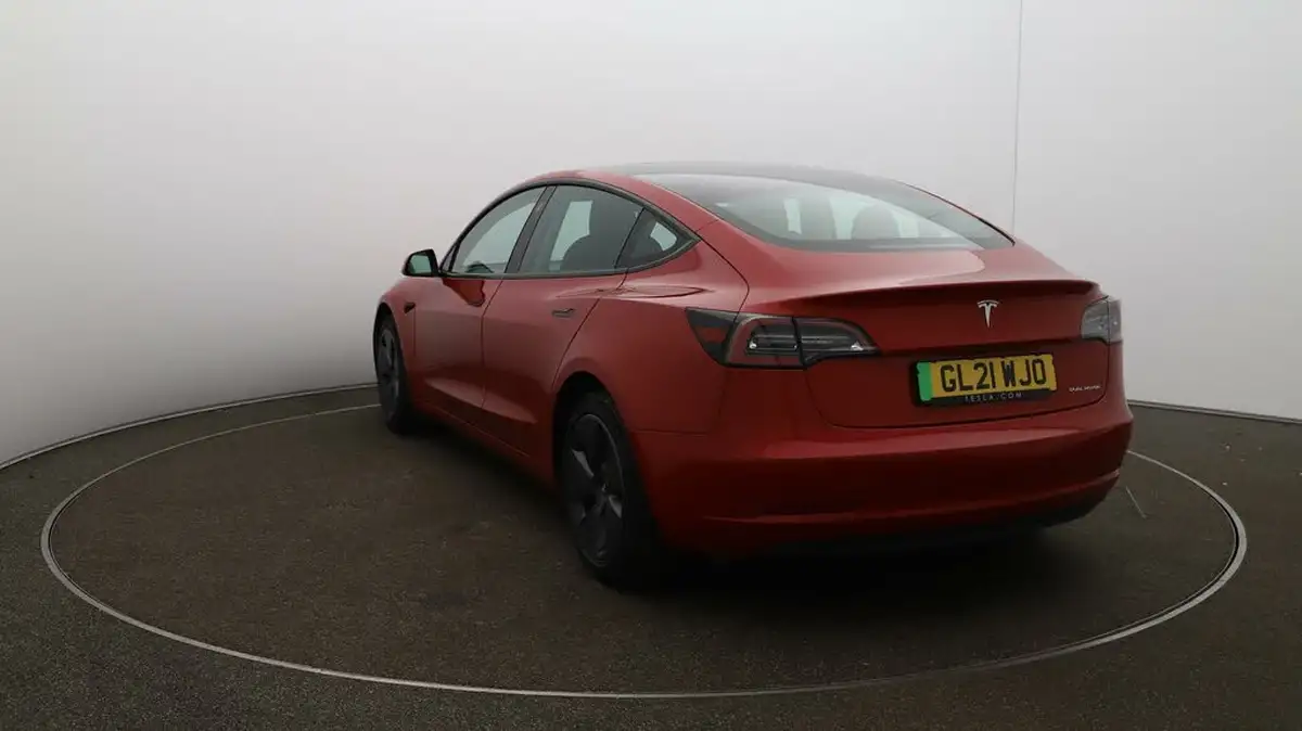 2021-tesla-model-3-e-long-range-4x4-big-53