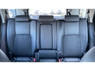 2016-land-rover-discovery-sport-20td4-se-tech-180ps-awd-ss-auto-small-48