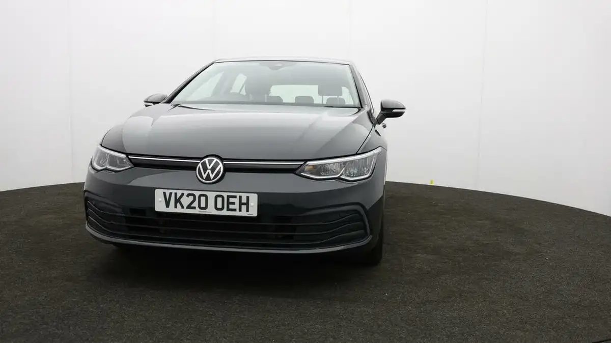 2020-volkswagen-golf-15-etsi-life-150ps-hatchback-big-47