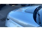 2016-land-rover-discovery-sport-20td4-se-tech-180ps-awd-ss-auto-small-24