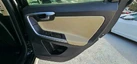 2010-volvo-xc60-24td-d5-r-design-se-premium-geartronic-small-8