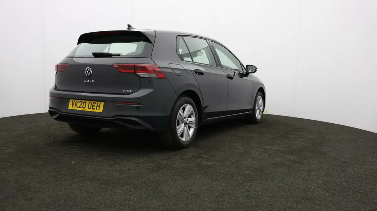 2020-volkswagen-golf-15-etsi-life-150ps-hatchback-big-75