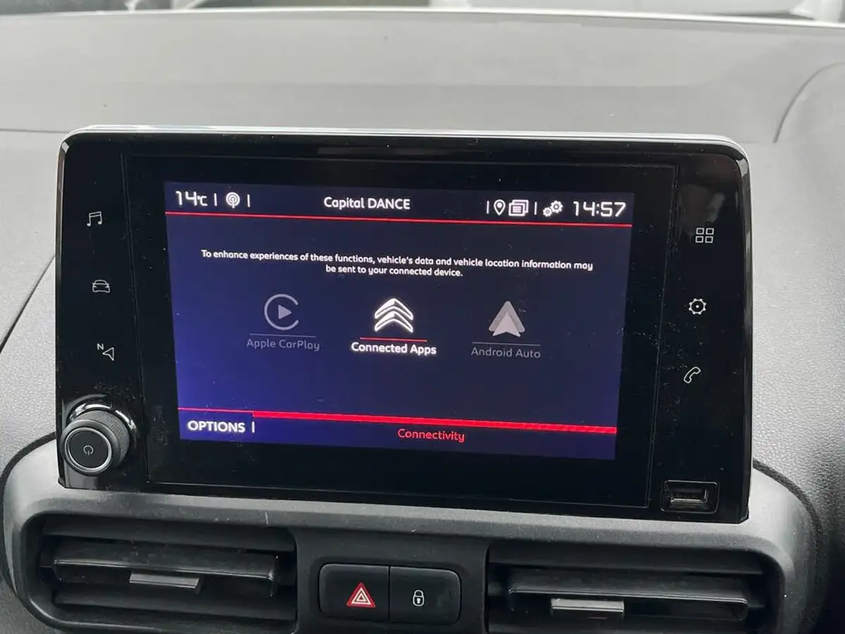 2021-citroen-berlingo-15bluehdi-1000-driver-100pseu6dt-e-ss-big-18