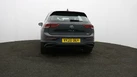2020-volkswagen-golf-15-etsi-life-150ps-hatchback-small-34