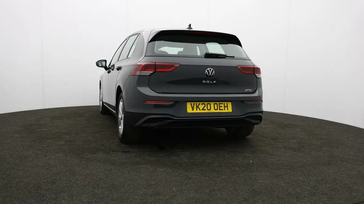 2020-volkswagen-golf-15-etsi-life-150ps-hatchback-big-23