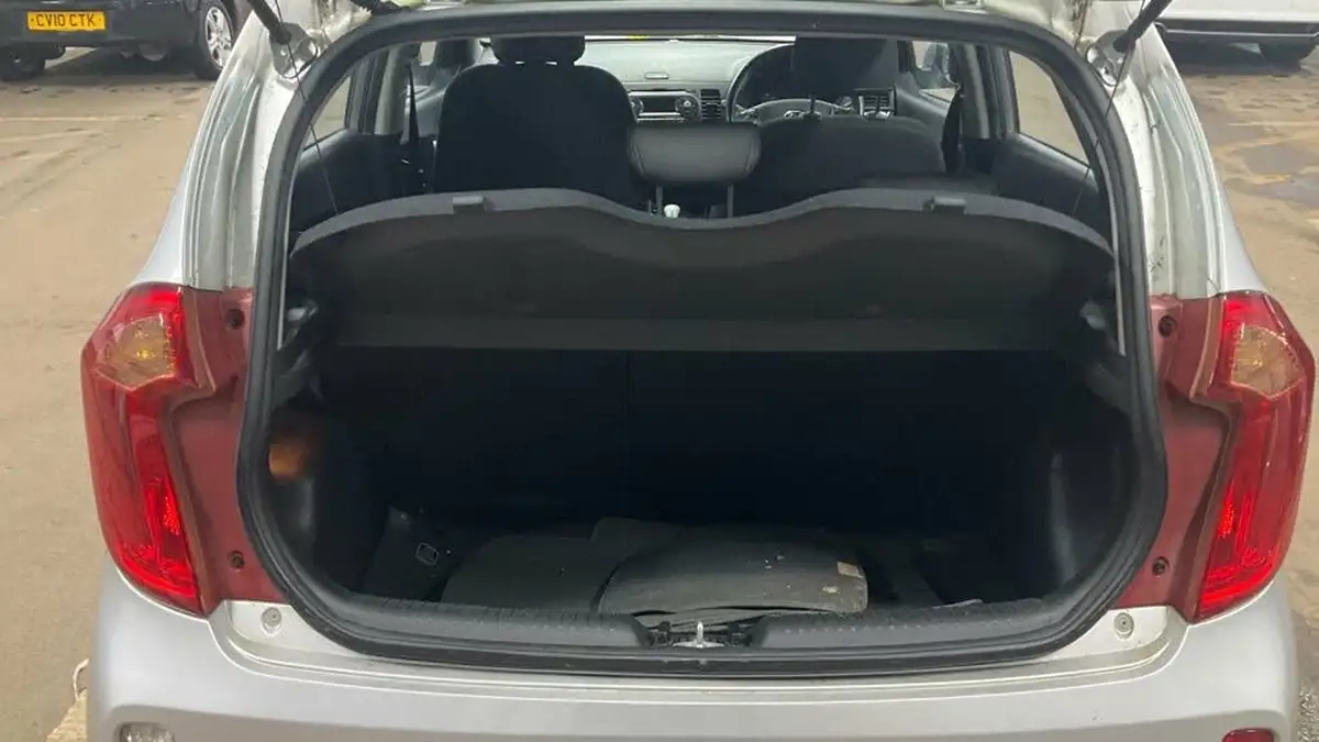 2012-kia-picanto-125-picanto-2-auto-big-6