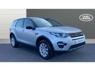 2016-land-rover-discovery-sport-20td4-se-tech-180ps-awd-ss-auto-small-0