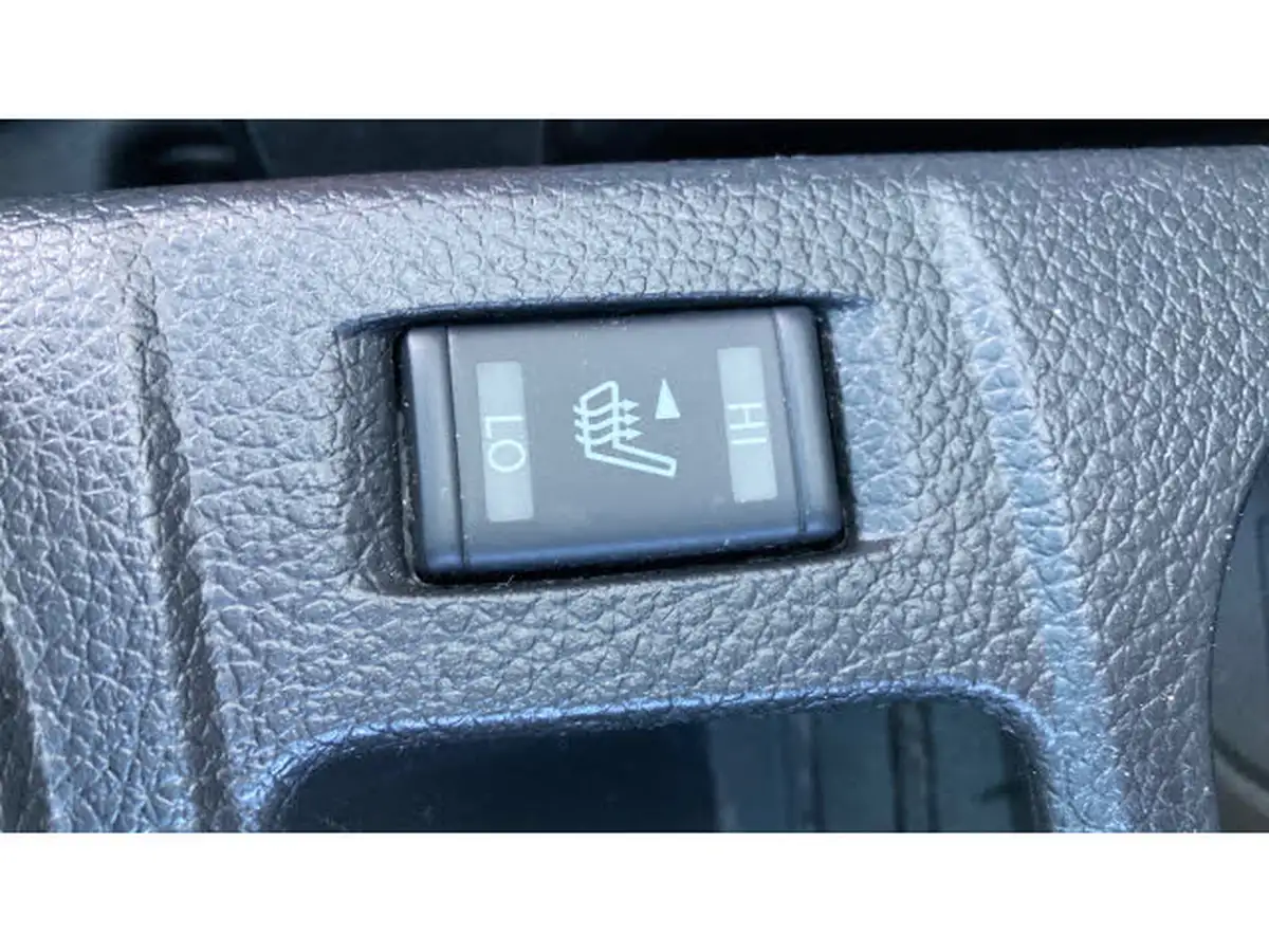 2019-nissan-qashqai-13-dig-t-tekna-140ps-big-37