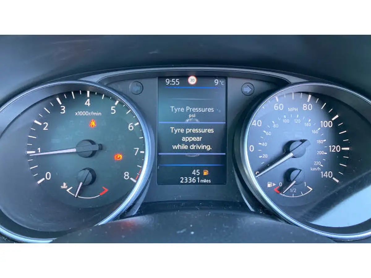 2019-nissan-qashqai-13-dig-t-tekna-140ps-big-33