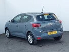 2023-dacia-sandero-10-tce-expression-90bhp-small-1