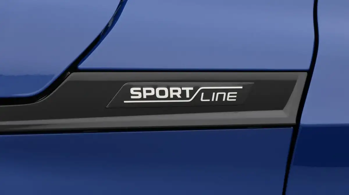 2023-skoda-enyaq-e-80-sportline-big-22