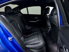 2020-bmw-3-series-20-330e-m-sport-tech-pack-saloon-4d-small-29