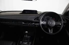 2021-mazda-cx-30-20-e-skyactiv-x-gt-sport-small-17