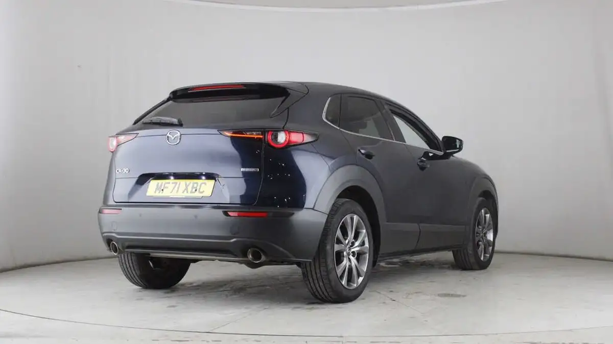 2021-mazda-cx-30-20-e-skyactiv-x-gt-sport-big-6
