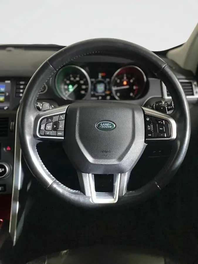 2017-land-rover-discovery-sport-20td4-hse-luxury-182ps-suv-auto-big-15