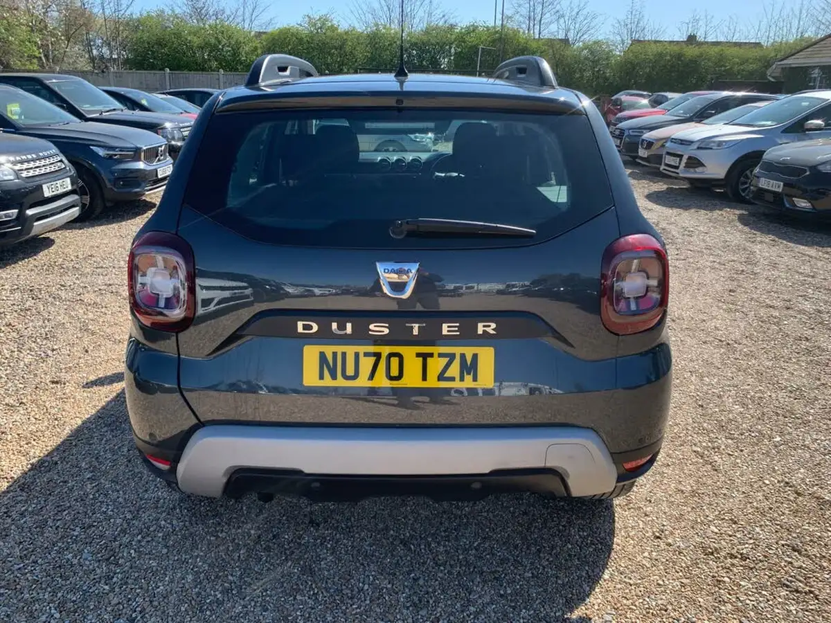 2020-dacia-duster-10-tce-essential-100bhp-ss-big-5