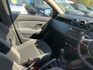 2020-dacia-duster-10-tce-essential-100bhp-ss-small-16