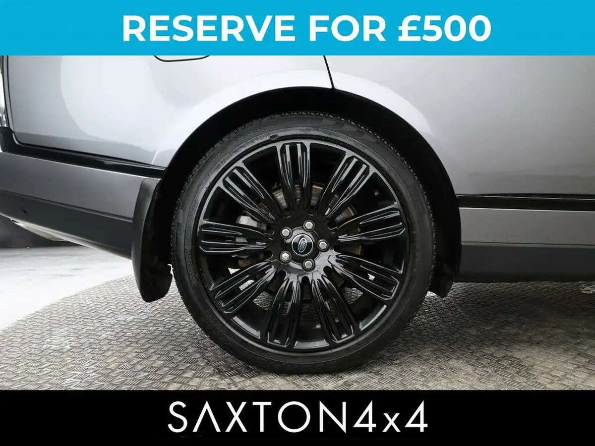 2021-land-rover-range-rover-30-d300-westminster-black-big-8
