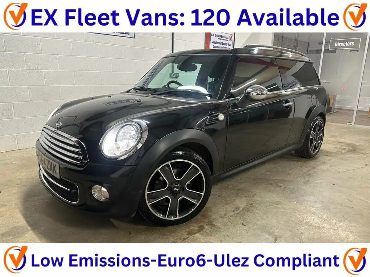 2014-mini-clubvan-20td-mini-cooper-d-vision-big-0