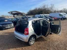 2010-kia-picanto-10-picanto-1-60bhp-small-37