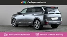 2022-peugeot-5008-suv-15-bluehdi-allure-eat8-small-3