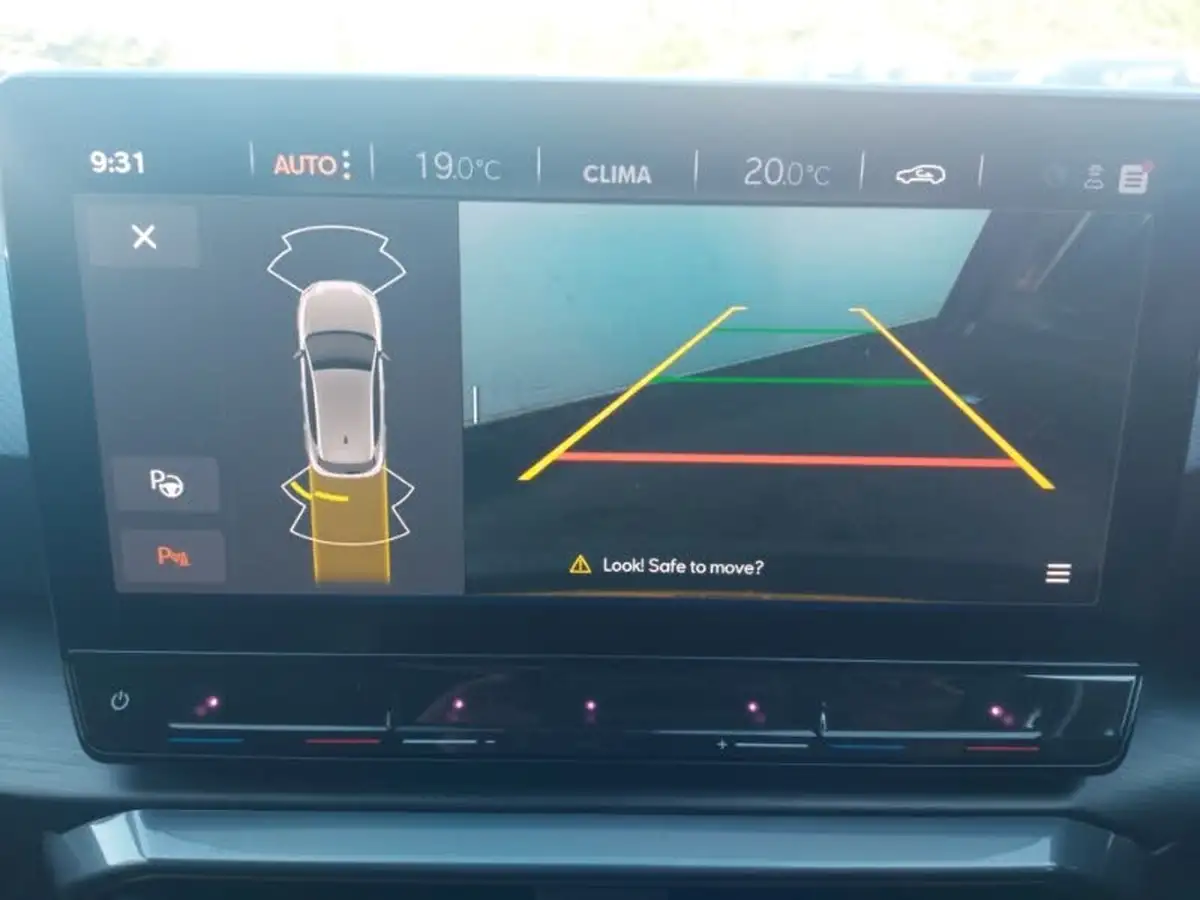 2024-cupra-leon-nf-15-etsi-v1-hatchback-big-15