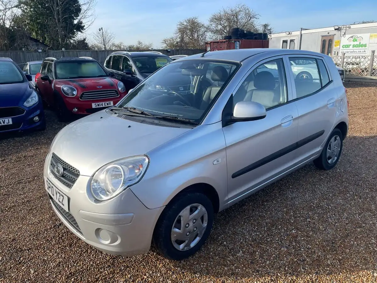 2010-kia-picanto-10-picanto-1-60bhp-big-2