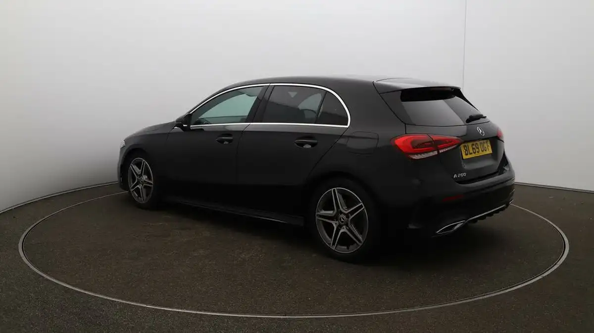2020-mercedes-benz-a-class-13-a200-amg-line-executive-hatchback-5d-big-55