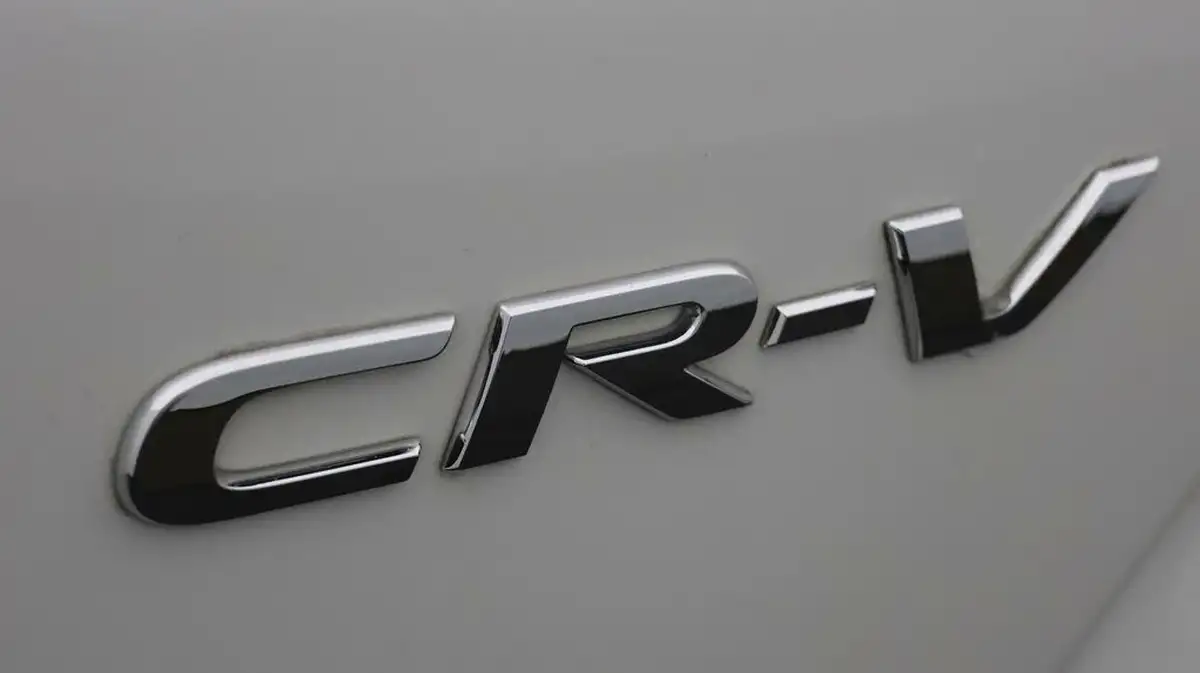 2021-honda-cr-v-20-i-mmd-ex-awd-hybrid-big-20