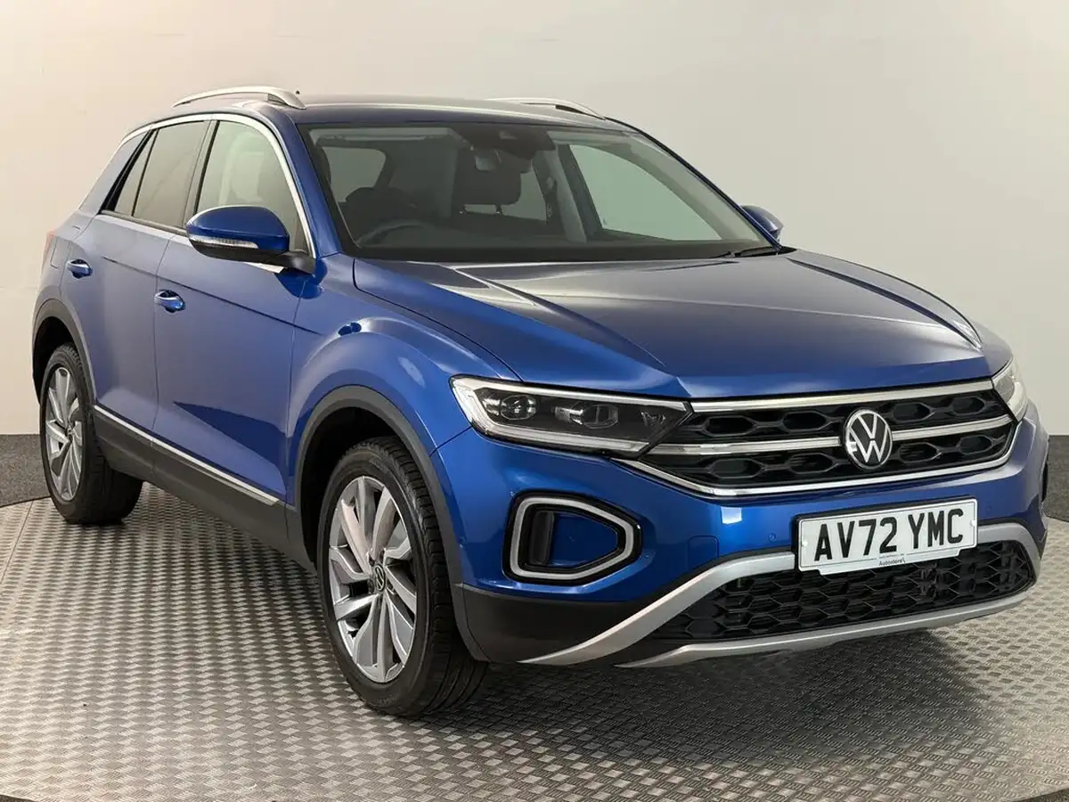 2022-volkswagen-t-roc-15-tsi-style-hatchback-5d-dsg-big-0