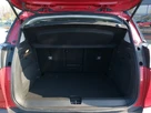 2022-vauxhall-crossland-12-ultimate-130ps-auto-small-7