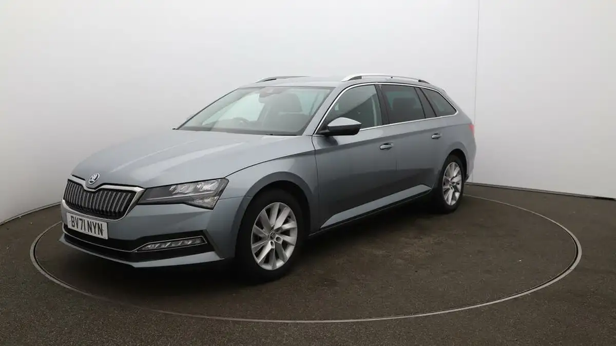 2021-skoda-superb-14-tsi-se-technology-156ps-estate-big-60